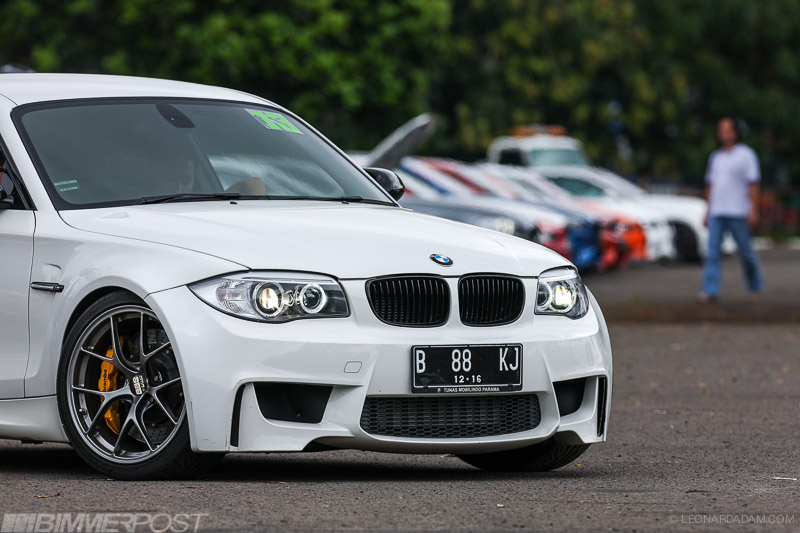 Name:  moci-bimmerpost-22.jpg
Views: 11052
Size:  137.1 KB