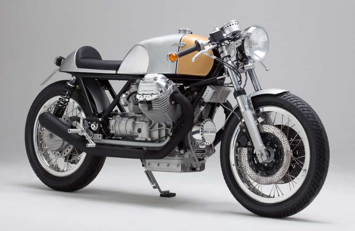 Name:  1976-Moto-Guzzi-850-Le-Mans-III.jpg
Views: 2025
Size:  55.8 KB