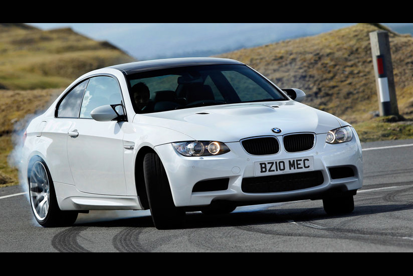 Name:  e92m3competition.jpg
Views: 9663
Size:  156.0 KB
