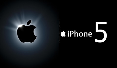 Name:  iPhone-5-logo1.jpg
Views: 7146
Size:  10.9 KB