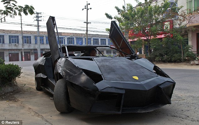 Name:  Lambo.jpg
Views: 451
Size:  77.6 KB