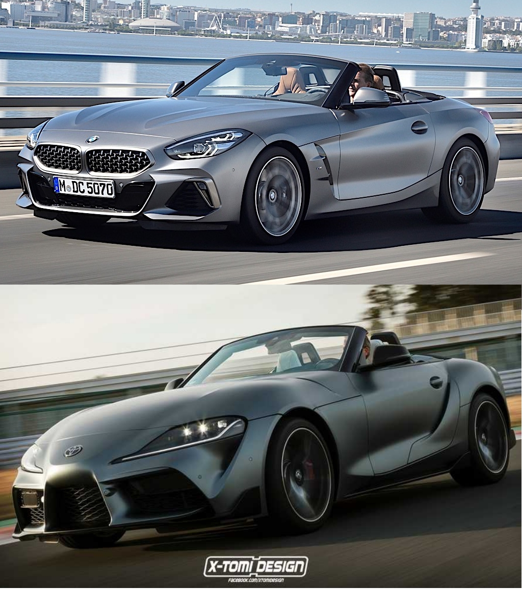 Name:  supra-z4.jpg
Views: 7957
Size:  694.9 KB