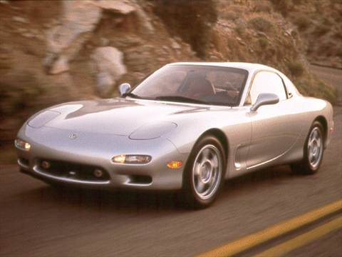 Name:  1993-mazda-rx-7-frontside_marx7931.jpg
Views: 1429
Size:  20.4 KB