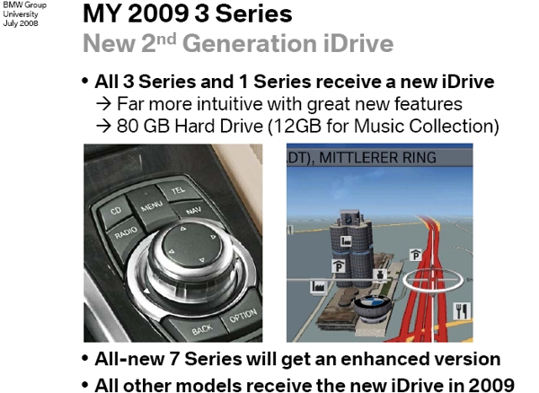 Name:  iDrive2.jpg
Views: 1992
Size:  159.4 KB