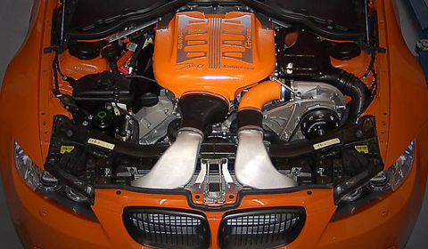 Name:  G-Power-M3-GTS-Engine.jpg
Views: 10012
Size:  152.8 KB