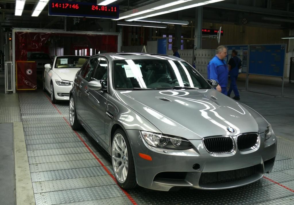 Name:  BMW M3 at Werk Regensburg.JPG
Views: 1830
Size:  157.1 KB