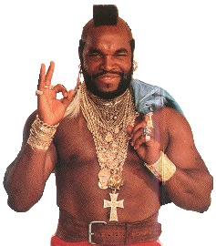 Name:  mr-t.gif
Views: 1449
Size:  29.9 KB