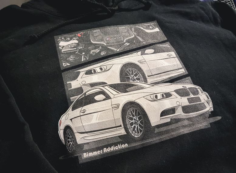 Name:  BMW M3 Hoodie.JPG
Views: 500
Size:  92.8 KB