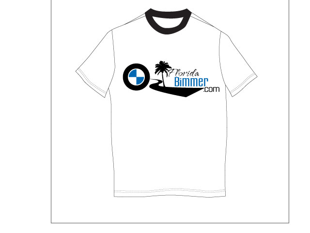 Name:  tshirtd3.jpg
Views: 3190
Size:  20.1 KB