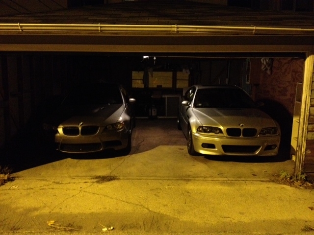 Name:  garage m3s.JPG
Views: 1948
Size:  177.4 KB