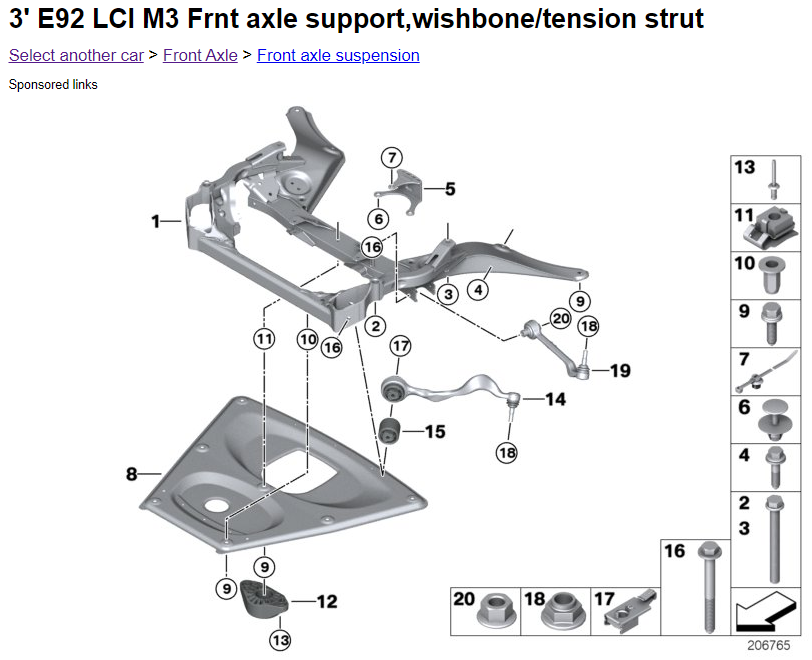 Name:  front axle.PNG
Views: 2011
Size:  232.8 KB