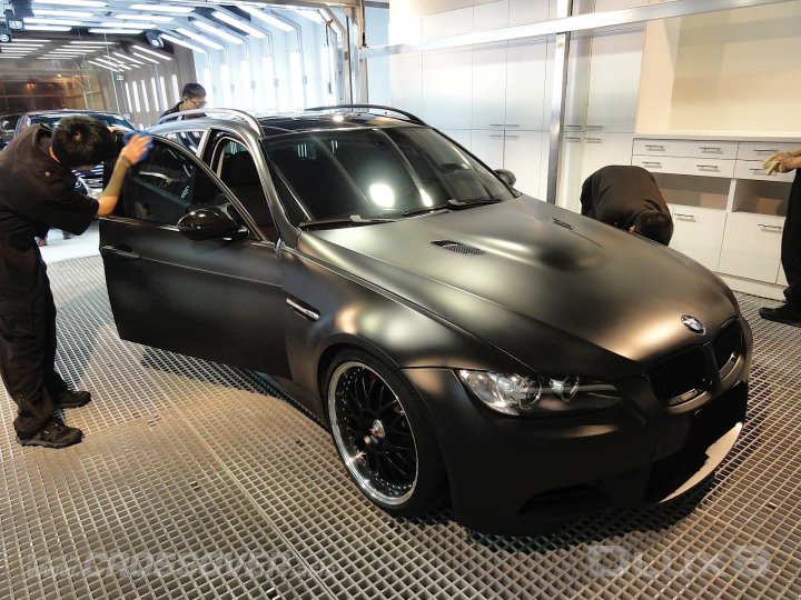 Name:  m3touring3.jpg
Views: 20741
Size:  109.7 KB