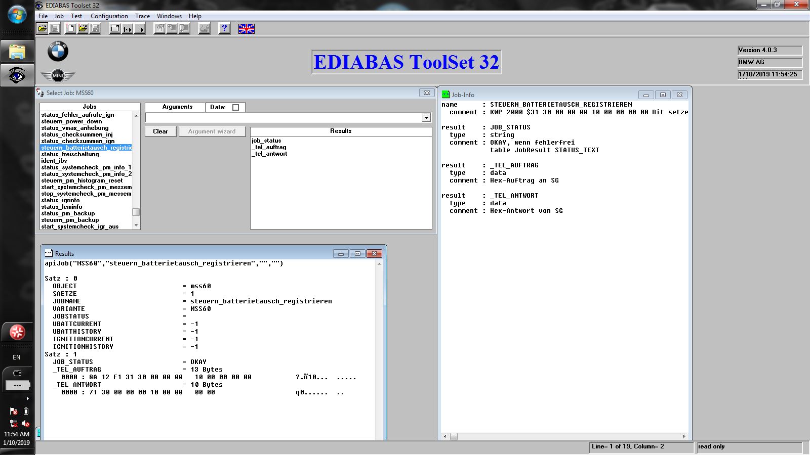 Name:  steuern batterie tausch registrieren JOB STATUS OKAY.JPG
Views: 1633
Size:  175.8 KB