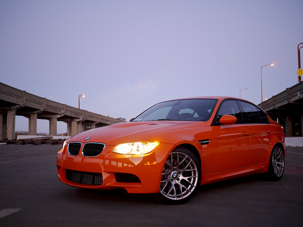 Name:  472-M3tallicar.jpg
Views: 3359
Size:  312.0 KB