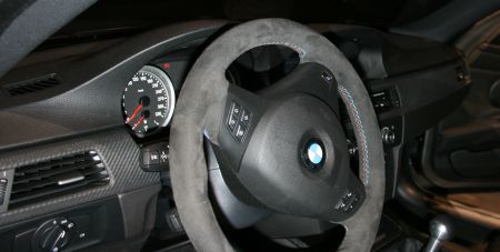 Name:  BMW M3 concept (33).jpg
Views: 14171
Size:  17.9 KB