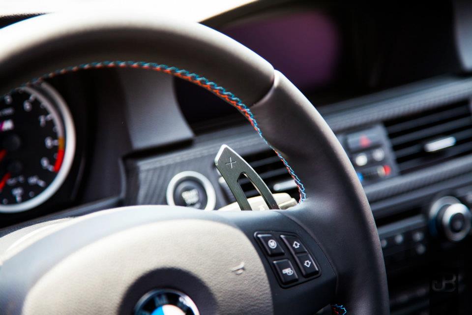 Name:  steering wheel2.jpg
Views: 9355
Size:  58.1 KB