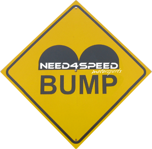 Name:  n4s-bump.png
Views: 426
Size:  87.4 KB