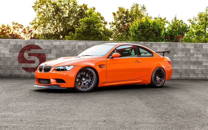 Name:  m3-gts-diy-18.jpg
Views: 21056
Size:  274.1 KB