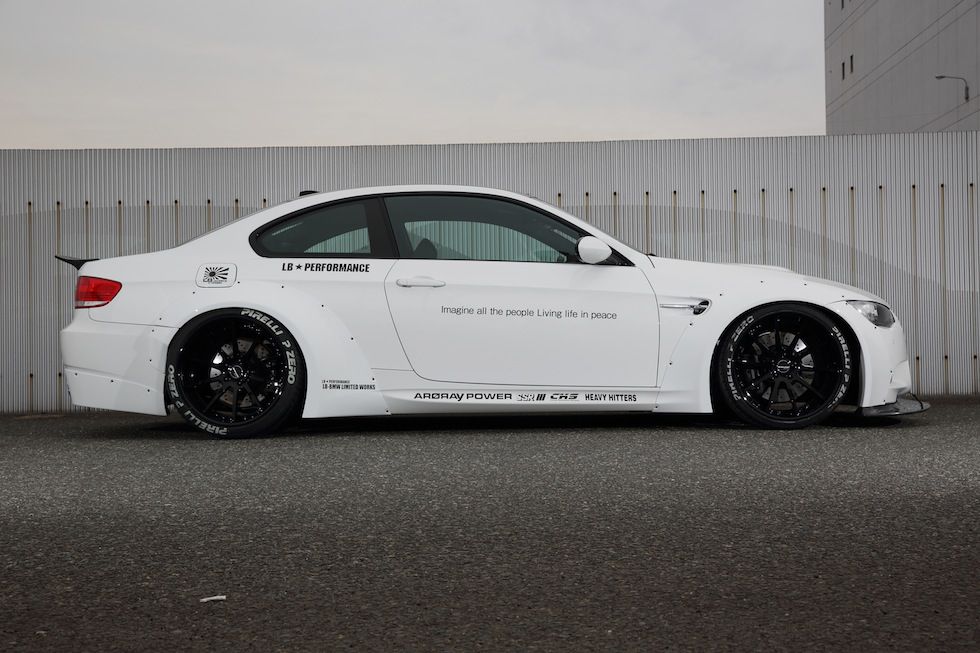 Name:  lb-performance-m3-3.jpg
Views: 42070
Size:  101.9 KB