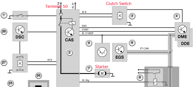 Name:  Diagram.jpg
Views: 7893
Size:  68.6 KB