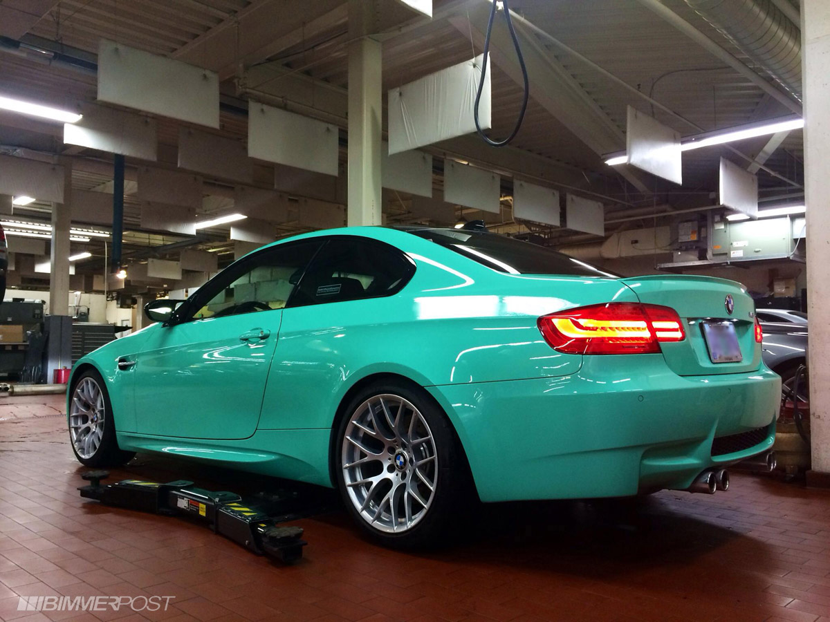 Name:  mint-green-m3-2.jpg
Views: 33031
Size:  266.9 KB