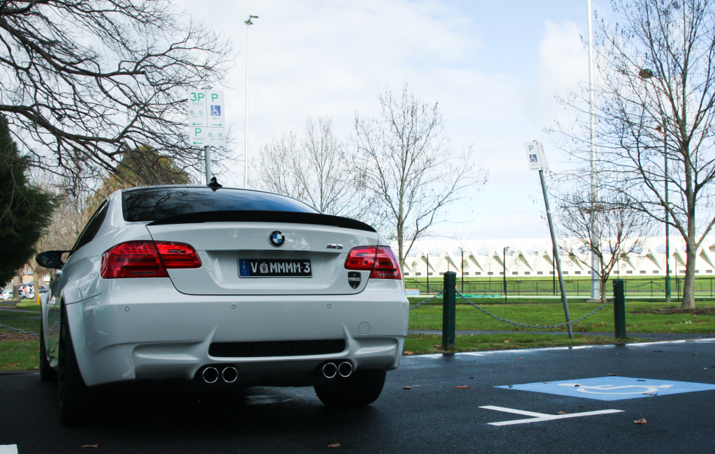 Name:  White M3.jpg
Views: 8120
Size:  298.8 KB