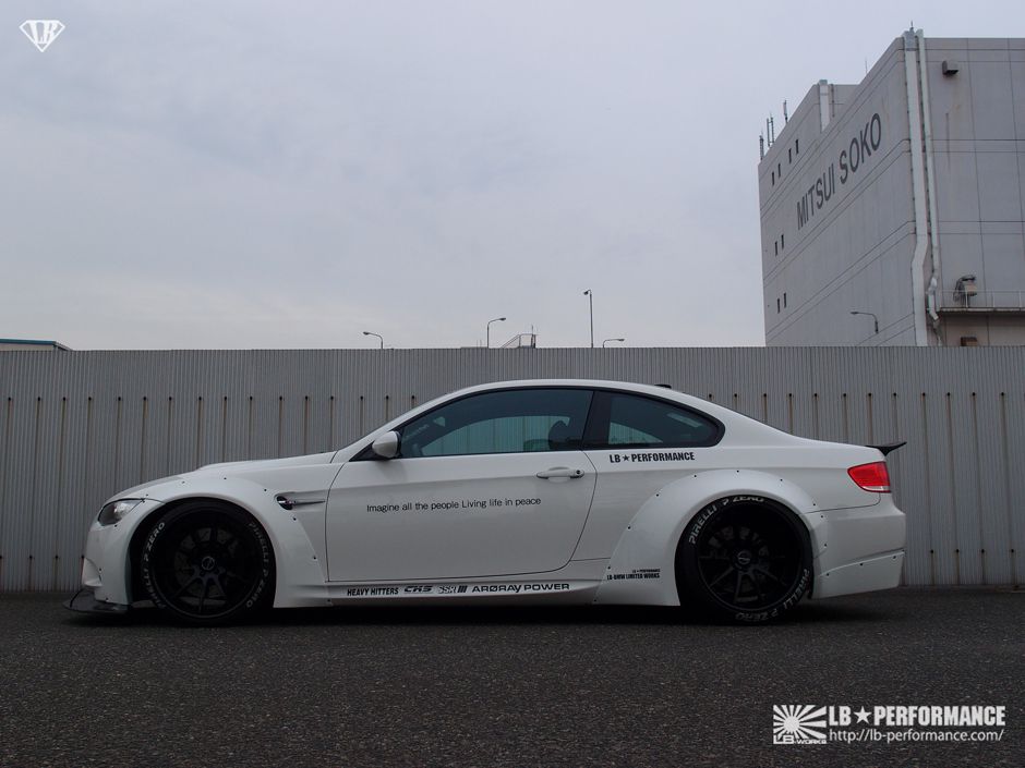 Name:  lb-performance-m3-4.jpg
Views: 35399
Size:  75.9 KB