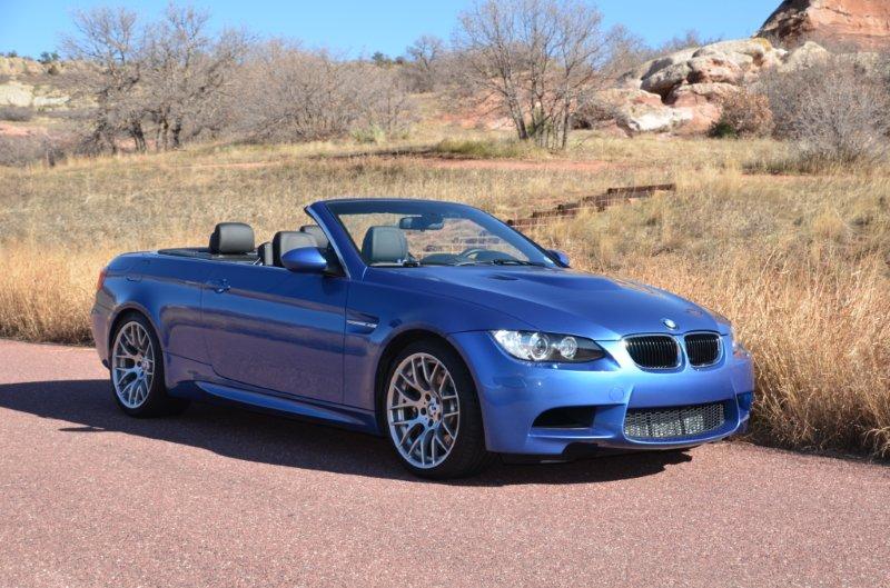 Name:  421-M3V8Cabrio-Monte 11_11_11 002.jpg
Views: 3981
Size:  94.5 KB