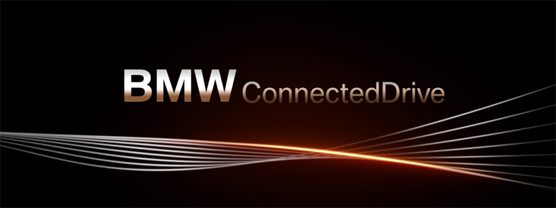 Name:  bmwconnected.jpg
Views: 57479
Size:  71.4 KB