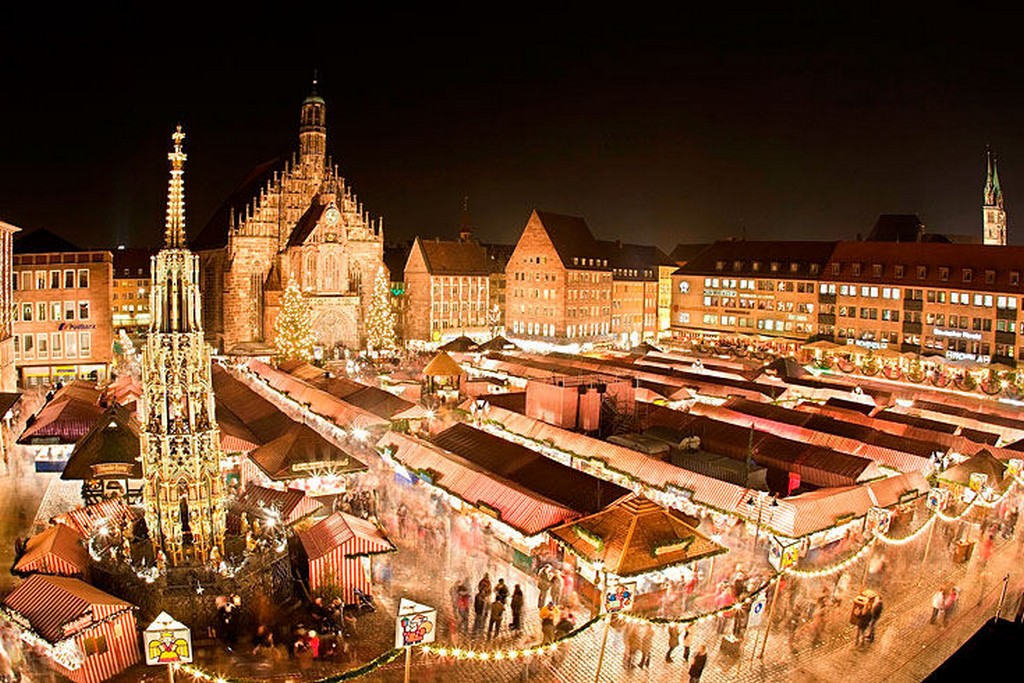 Name:  03_nuernberg_weihnachtsmarkt.jpg
Views: 4734
Size:  245.9 KB