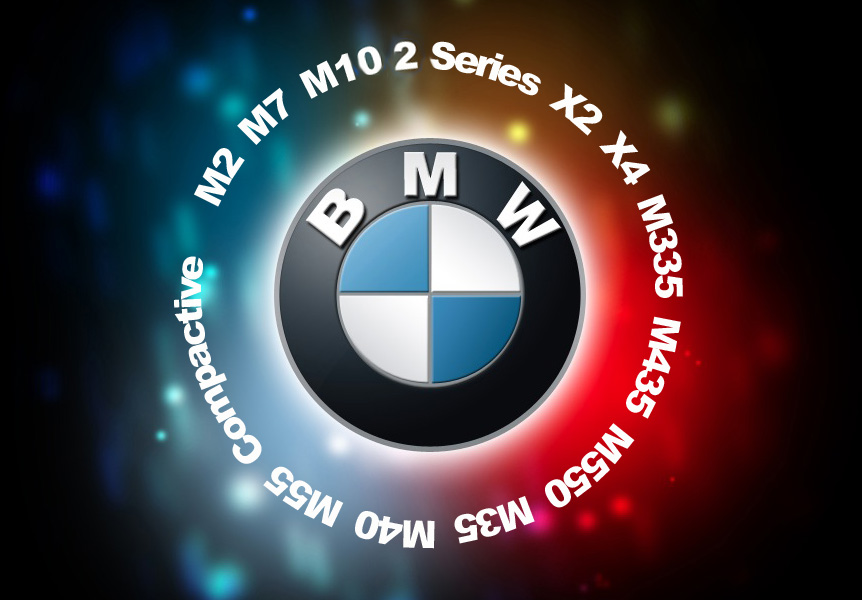 Name:  bmwtrademarks.jpg
Views: 43523
Size:  142.3 KB