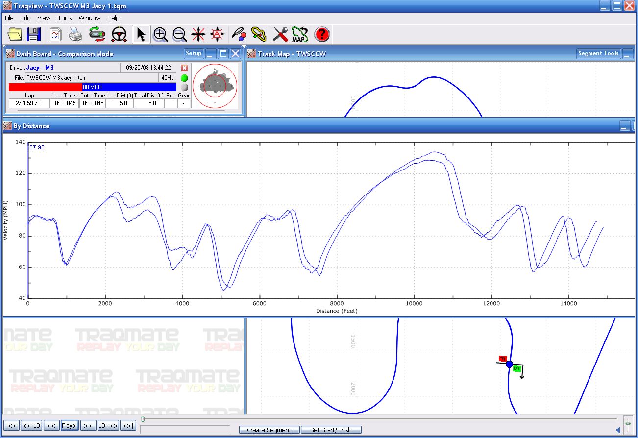 Name:  Traqmate.jpg
Views: 480
Size:  168.0 KB