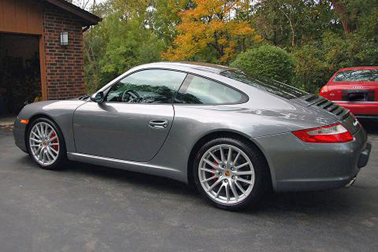 Name:  carrera S  small.jpg
Views: 2485
Size:  118.5 KB