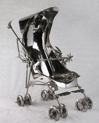 Name:  stroller.bmp
Views: 1148
Size:  378.2 KB