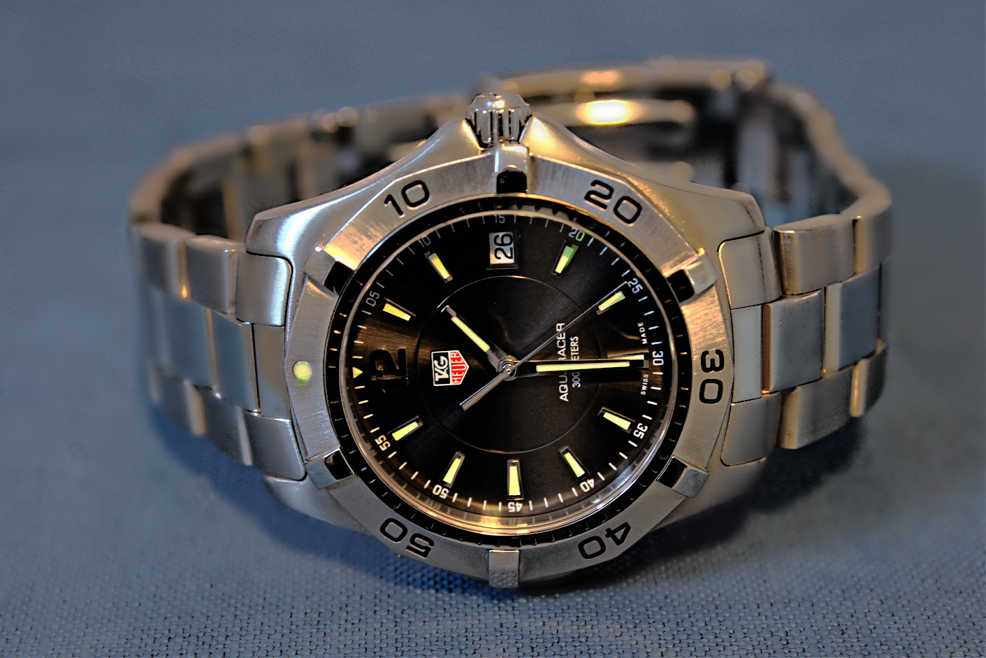 Name:  Aquaracer (1).jpg
Views: 2262
Size:  510.4 KB