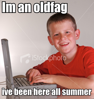 Name:  oldfag.jpg
Views: 392
Size:  60.4 KB