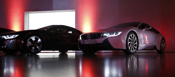 Name:  BMW_Light_13.JPG
Views: 29815
Size:  42.2 KB