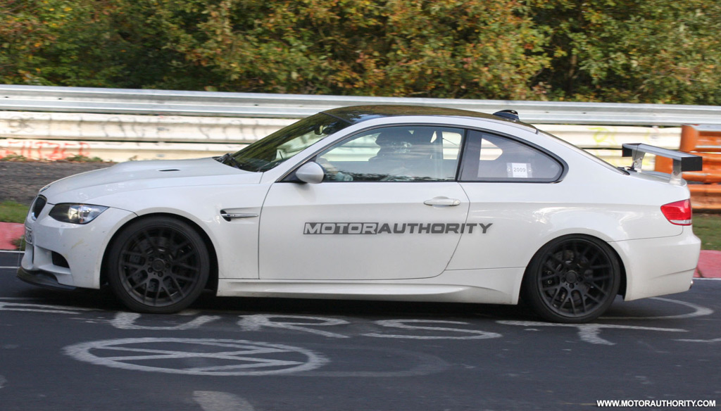 Name:  bmw-m3-gt-spy-shots_100230910_l.jpg
Views: 12637
Size:  181.6 KB