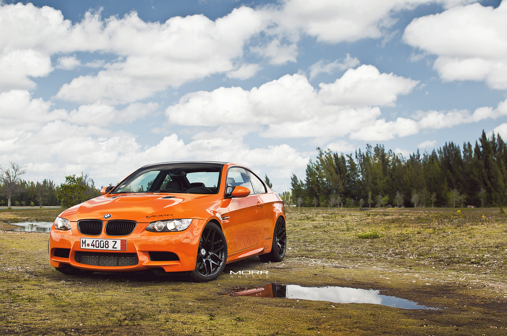 Name:  MORR VS8.2 + Fire Orange E92 M3-3.jpg
Views: 1576
Size:  452.9 KB