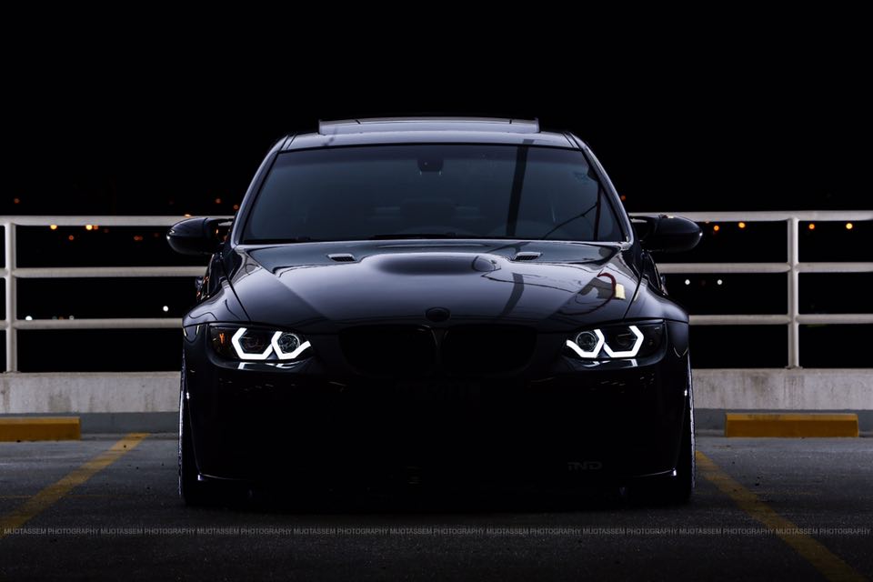 Name:  nardo-grey-e90m3-1.jpg
Views: 17338
Size:  45.8 KB