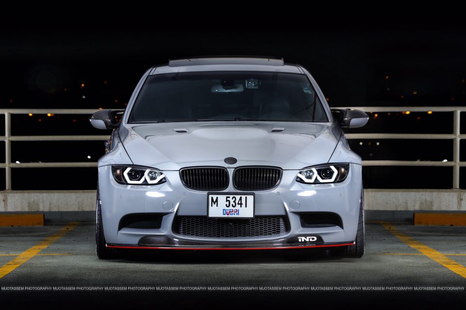 Name:  nardo-grey-e90m3-2.jpg
Views: 18156
Size:  60.9 KB