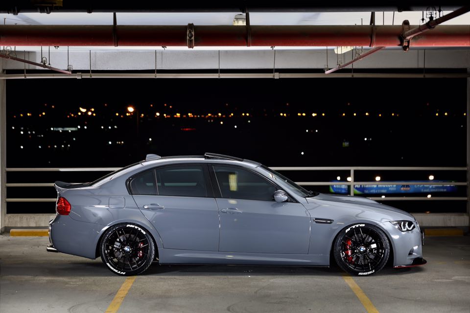 Name:  nardo-grey-e90m3-3.jpg
Views: 19383
Size:  69.8 KB