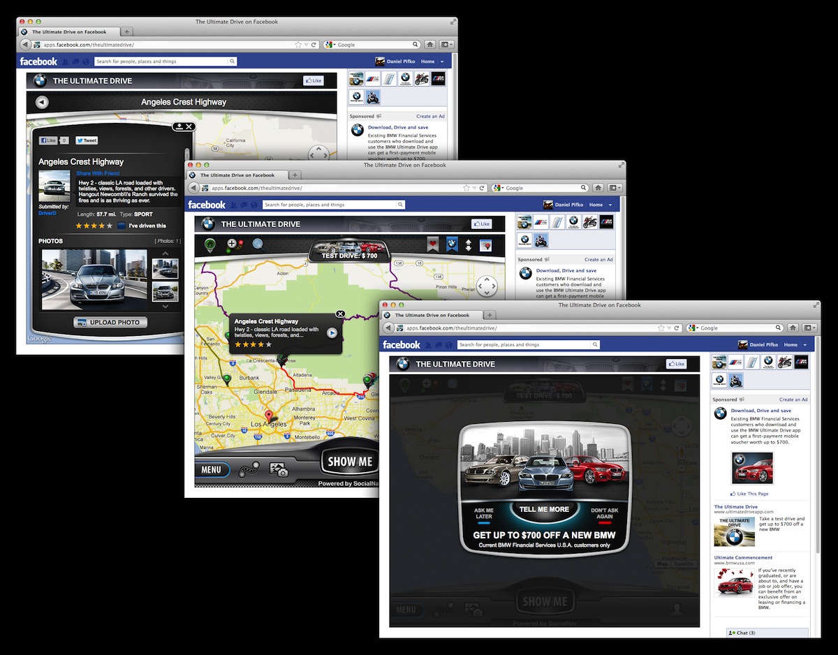 Name:  1-Ultimate Drive for Facebook.jpg
Views: 6377
Size:  285.9 KB