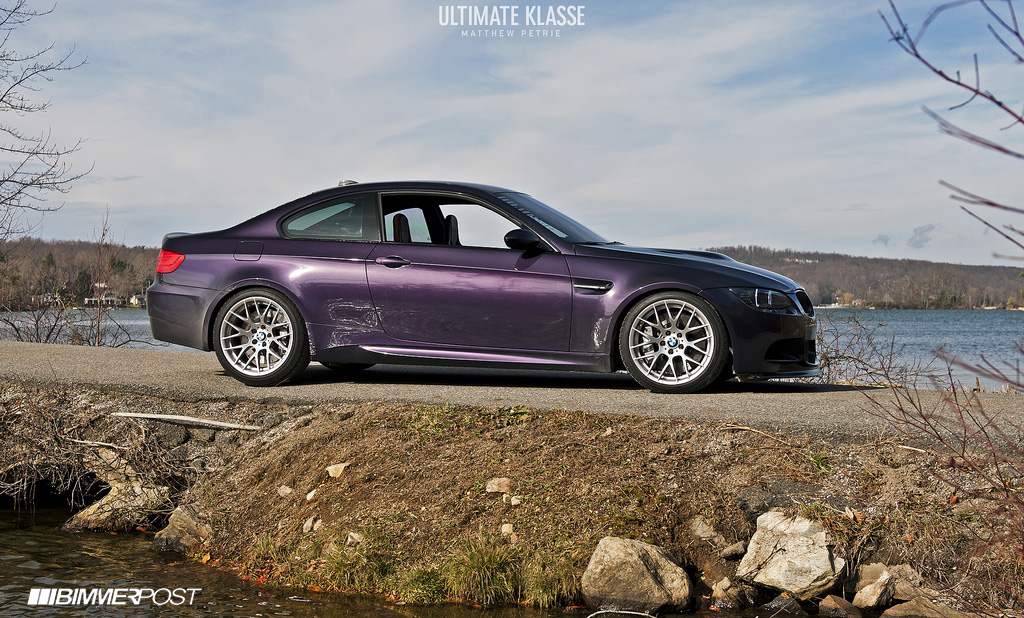 Name:  e92-m3-technoviolet-4.jpg
Views: 50716
Size:  420.7 KB