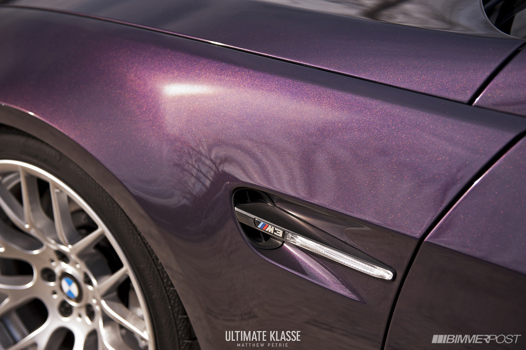 Name:  e92-m3-technoviolet-5.jpg
Views: 65364
Size:  284.3 KB