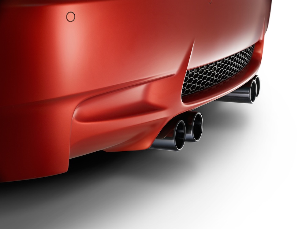 Name:  Frozen%20Red%20M3_Exhaust.jpg
Views: 21532
Size:  92.1 KB