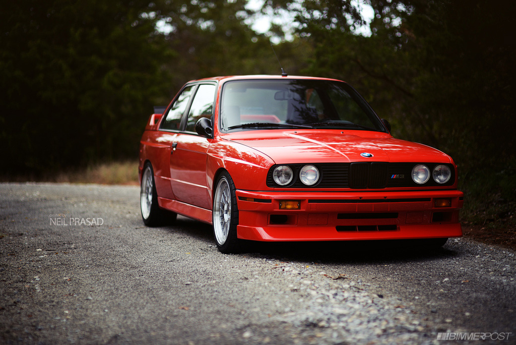 Name:  e30m3-1.jpg
Views: 39806
Size:  320.0 KB