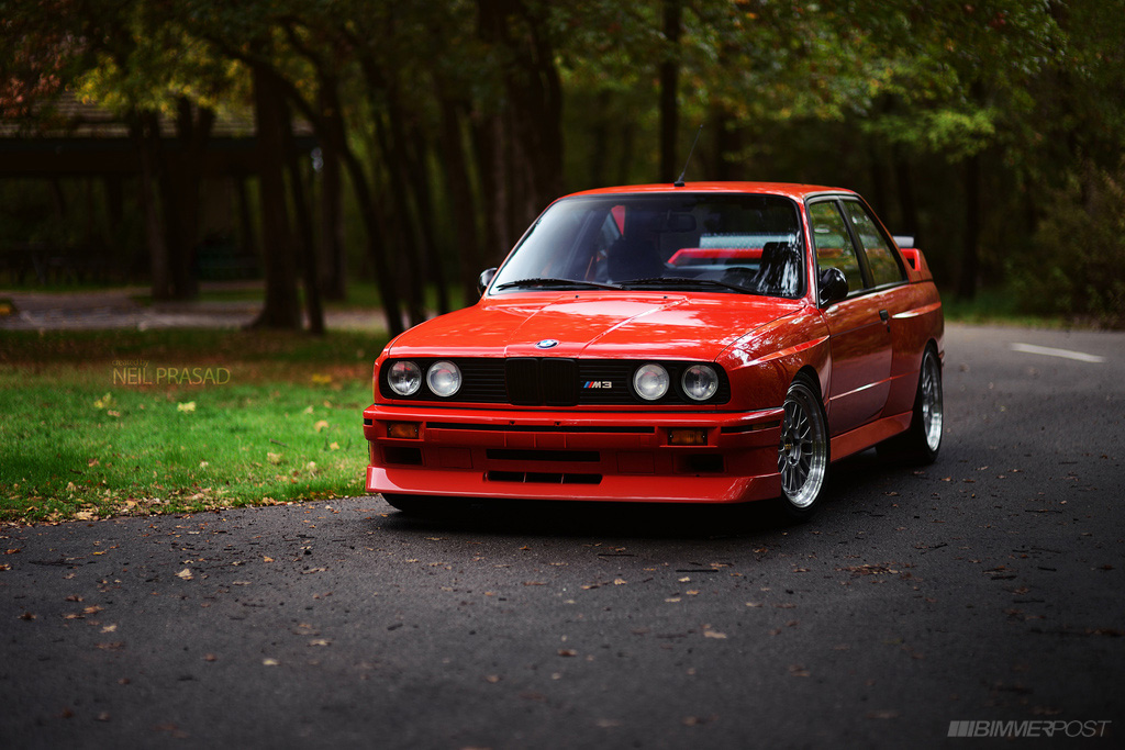 Name:  e30m3-4.jpg
Views: 32865
Size:  289.8 KB