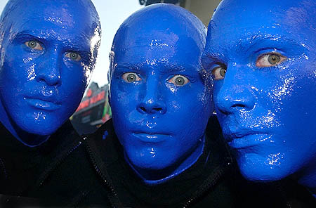 Name:  Blue-Man-Group.jpg
Views: 829
Size:  36.5 KB