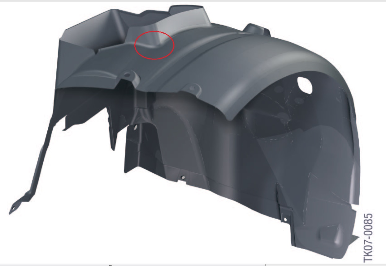 Name:  front-wheel-housing-cover .jpg
Views: 1069
Size:  95.9 KB